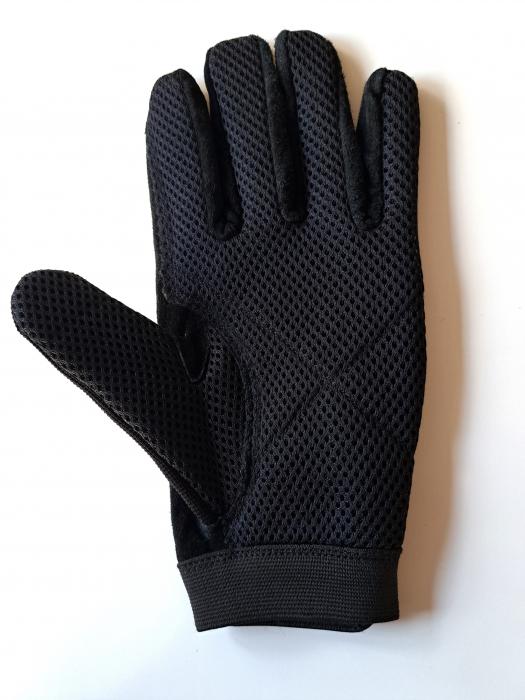 CS - Spin Glove Handschuh